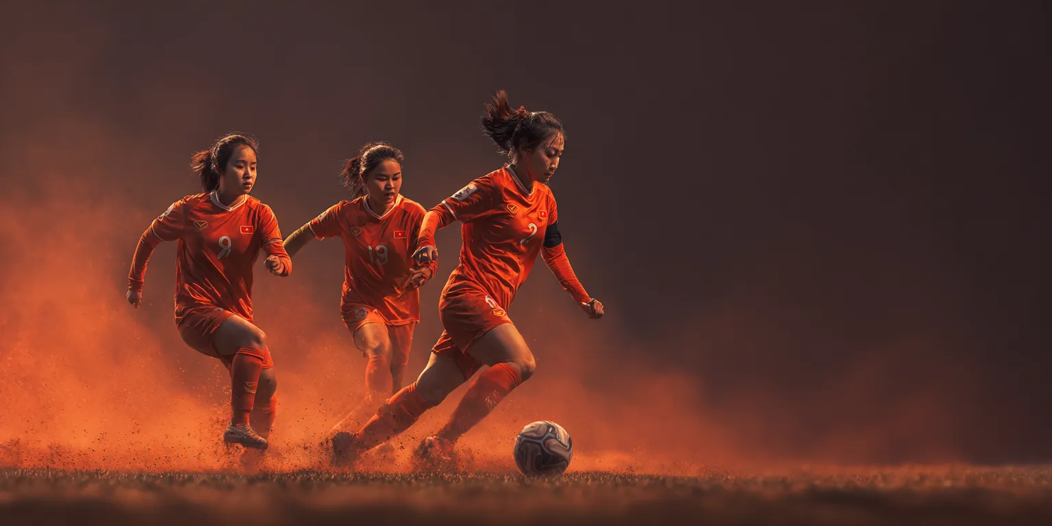 Xổ Số Kiến Thiết Mới Nhất: Dự Đoán Lô Đề Hôm Nay Với 6623a