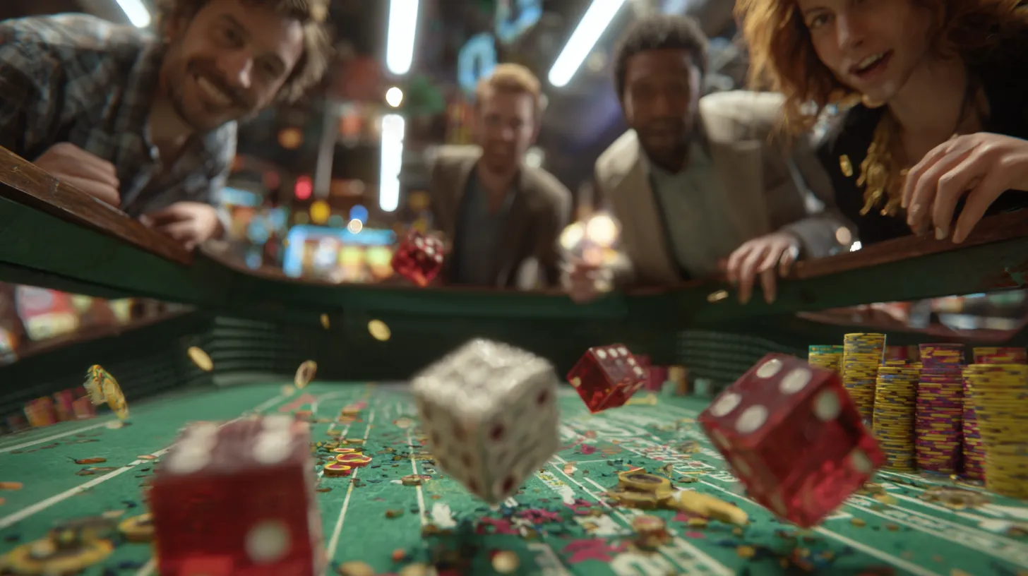 Khám Phá F8Pet: Cửa Hàng Thú Cưng Đáng Tin Cậy