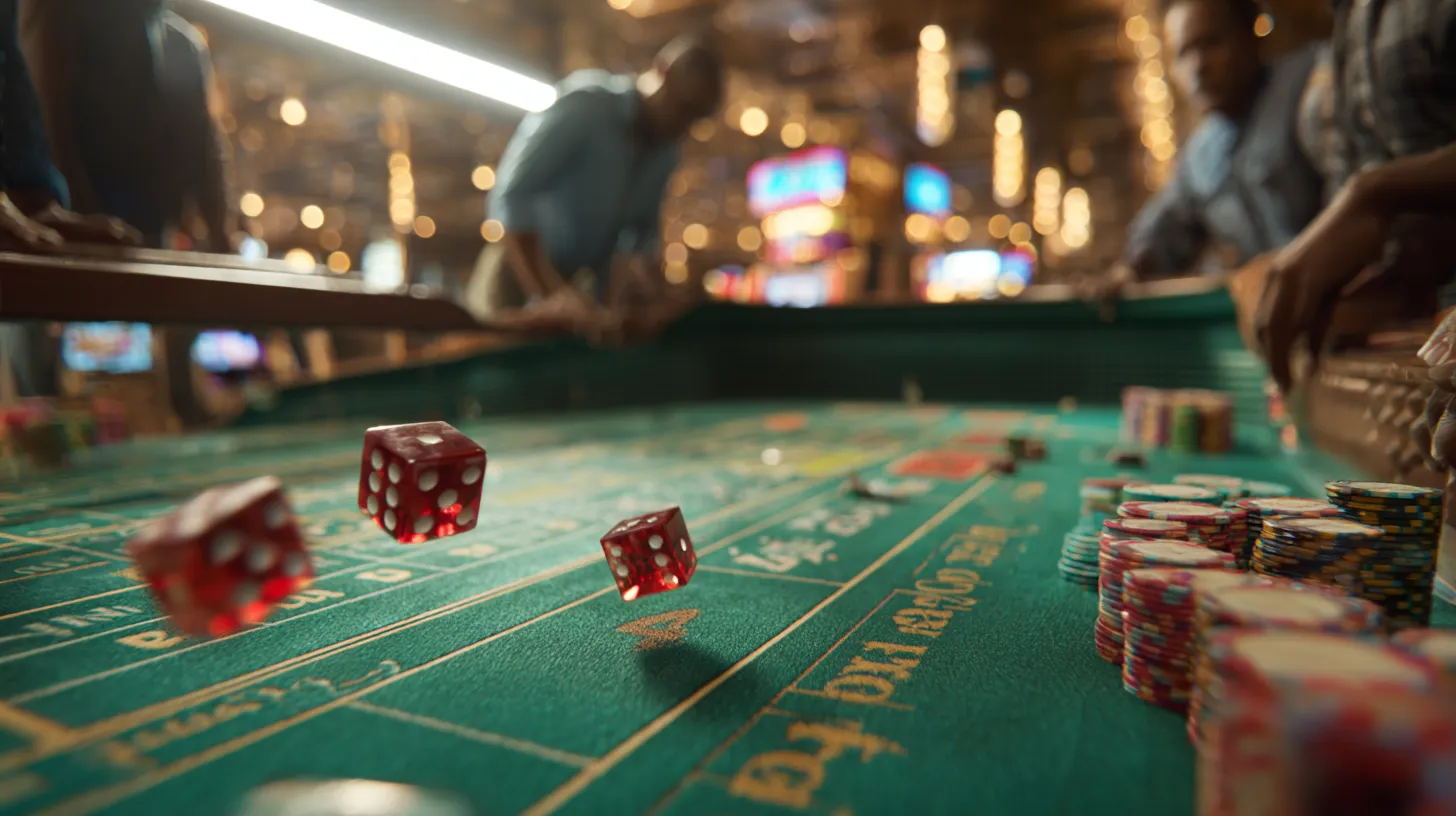 Khám Phá F8Pet: Cửa Hàng Thú Cưng Đáng Tin Cậy