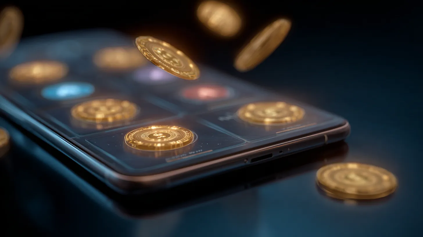 Daga Casino và Thế Giới Xổ Số: Một Hành Trình Khám Phá