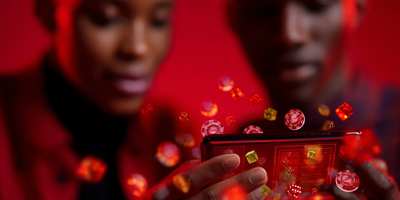 Khám Phá Thế Giới Xổ Số Miền Nam và U88 Casino