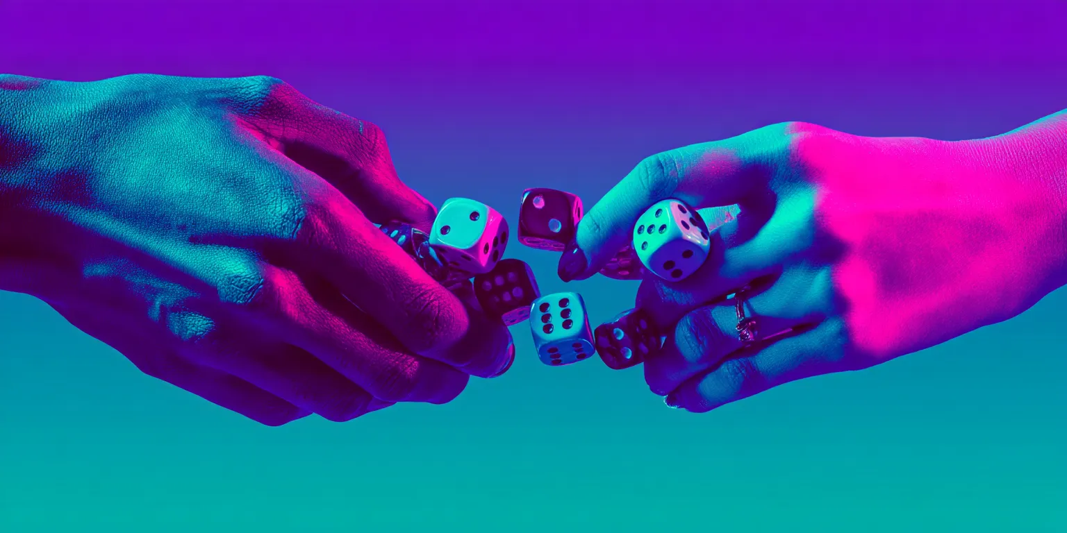 Daga Casino và Thế Giới Xổ Số: Một Hành Trình Khám Phá