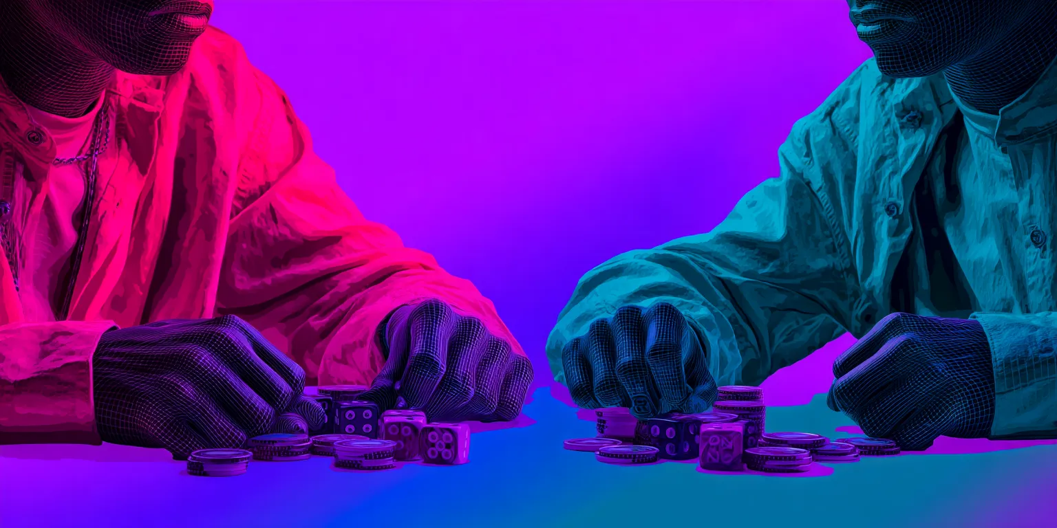 Khám Phá Thế Giới Xổ Số Với 23win