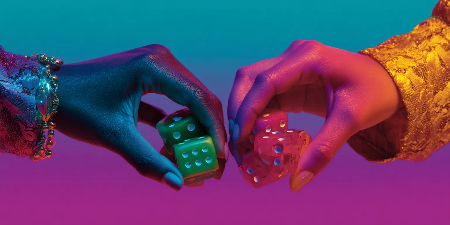 Khám Phá Daga Casino và Các Thông Tin Hữu Ích Về Xổ Số Miền Nam