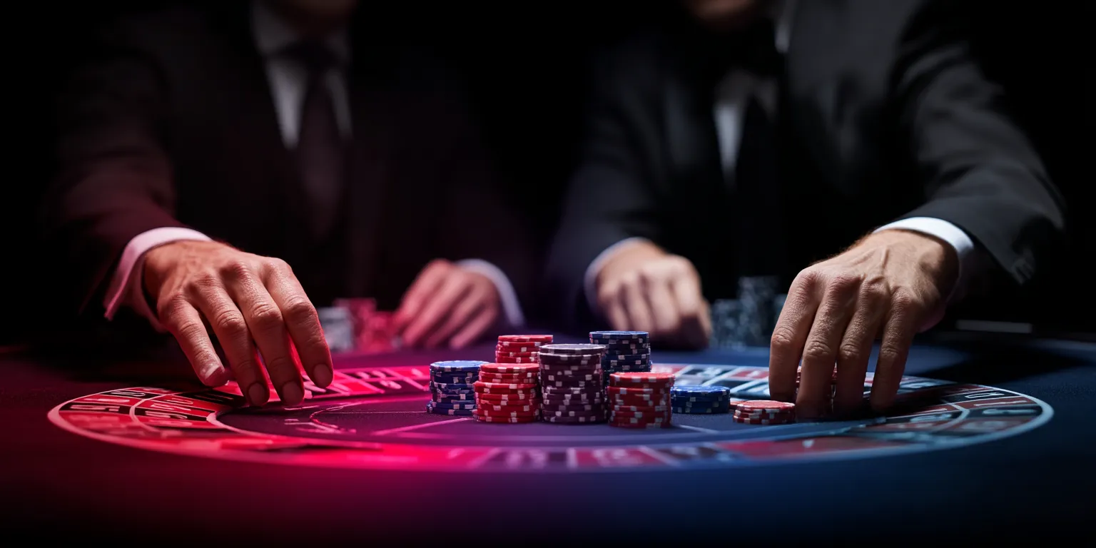 Khám Phá Daga Casino và Các Thông Tin Hữu Ích Về Xổ Số Miền Nam
