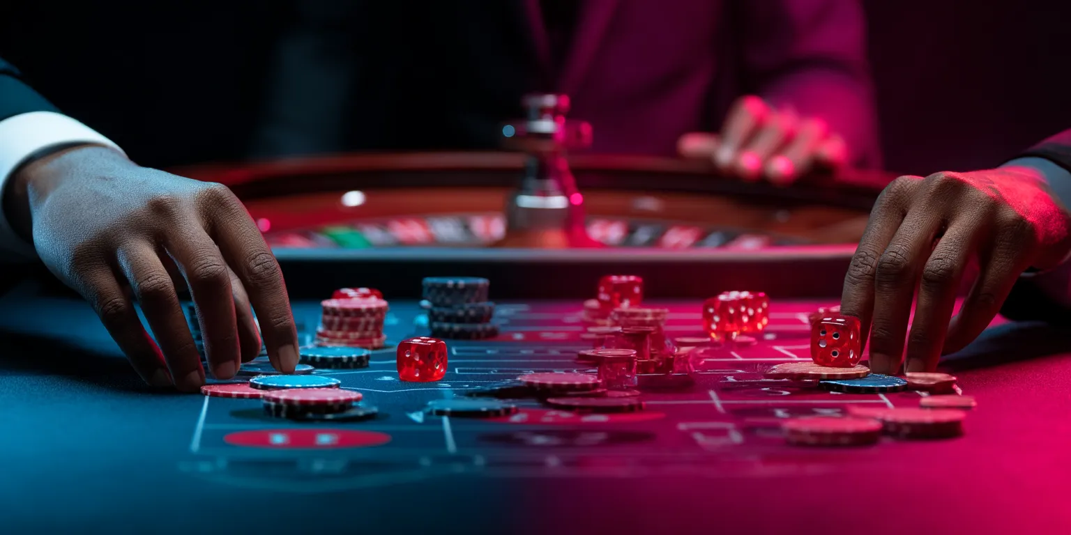 Khám Phá Daga Casino và Các Thông Tin Hữu Ích Về Xổ Số Miền Nam