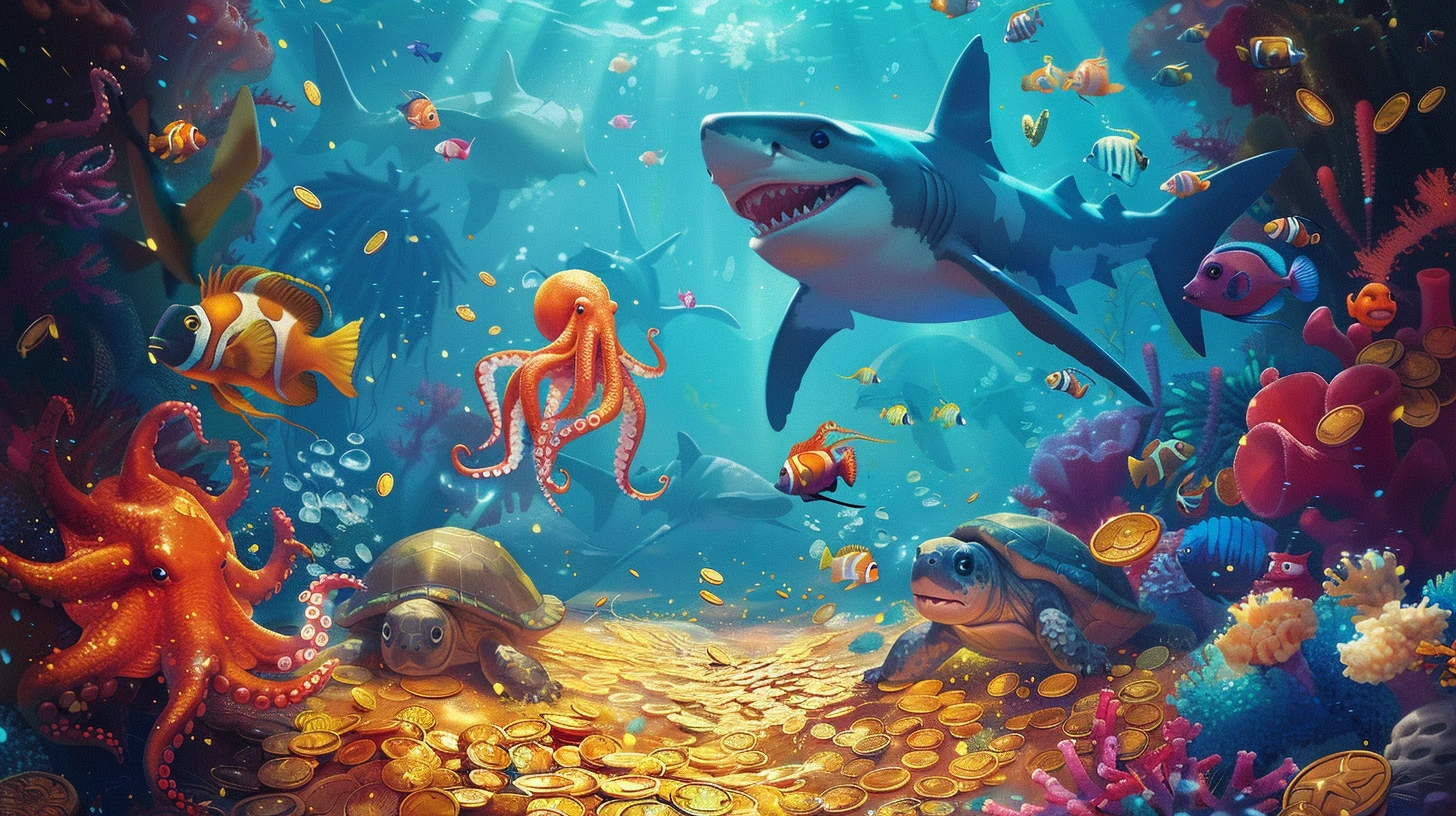 Khám Phá Thế Giới Đá Gà 88 và Những Xu Hướng Mới Nhất