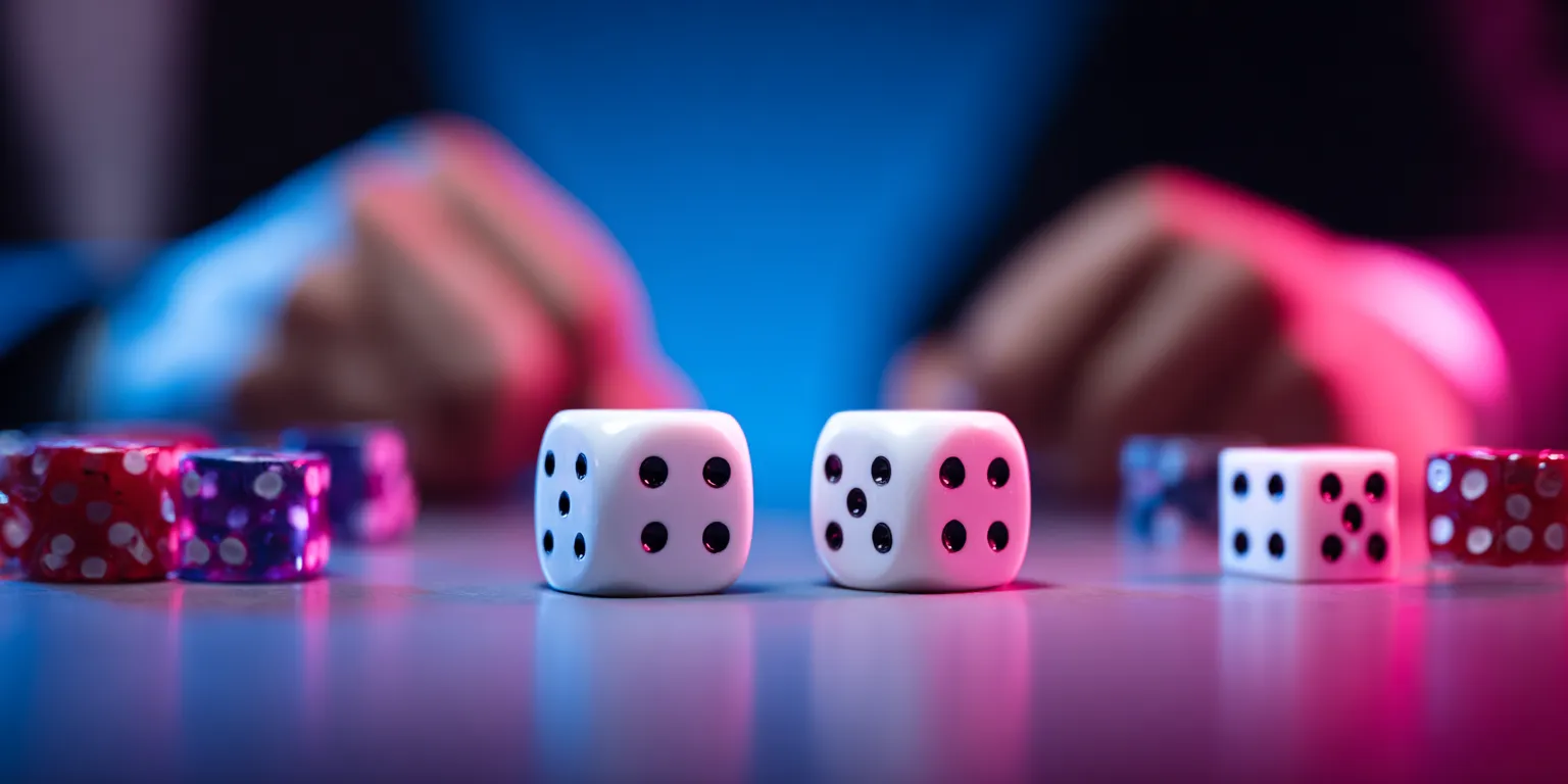 Cập Nhật Thông Tin Xổ Số Miền Nam Ngày 24 Tháng 5 Năm 2025