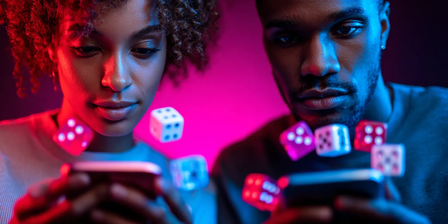 Khám Phá Thế Giới Xổ Số Với 78win