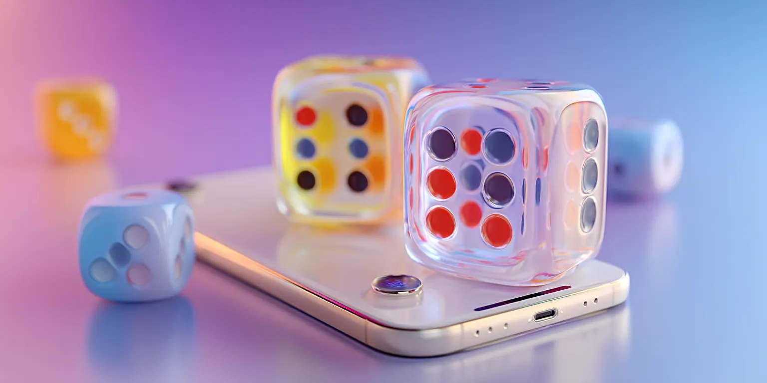 Khám Phá Thế Giới Xổ Số Với 78win