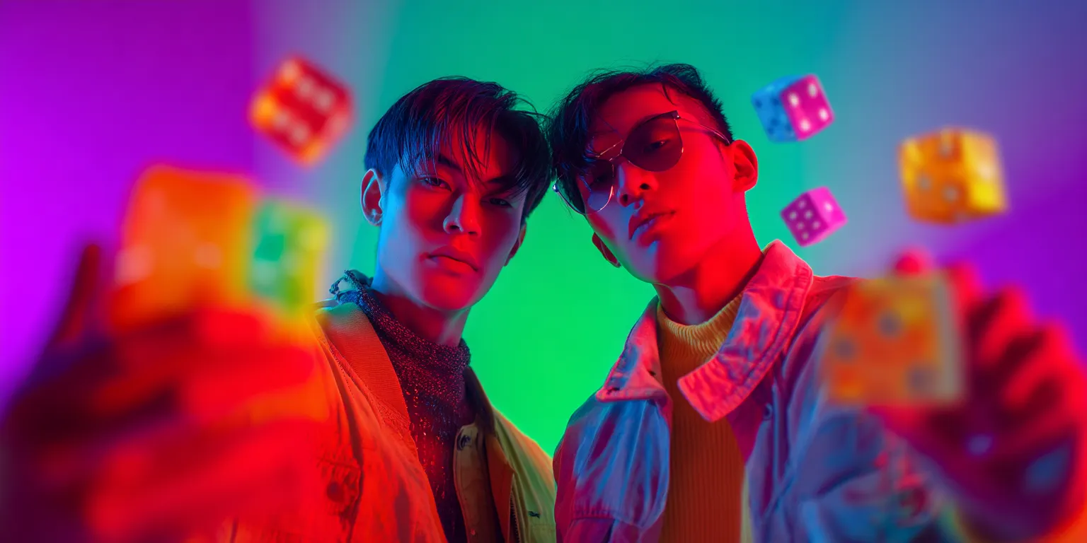 Khám Phá Thế Giới F88 Bet: Lựa Chọn Hoàn Hảo Cho Người Chơi