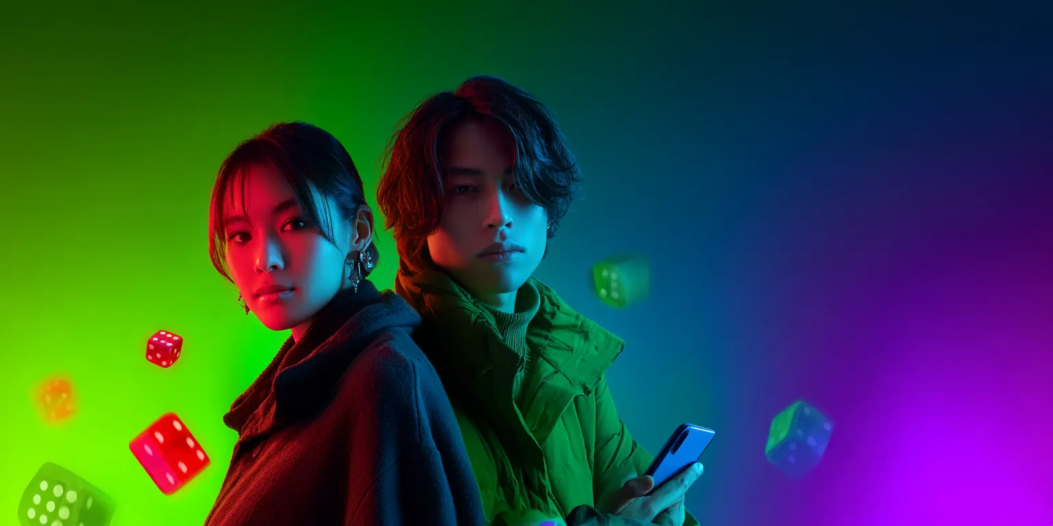 Khám Phá Thế Giới F88 Bet: Lựa Chọn Hoàn Hảo Cho Người Chơi