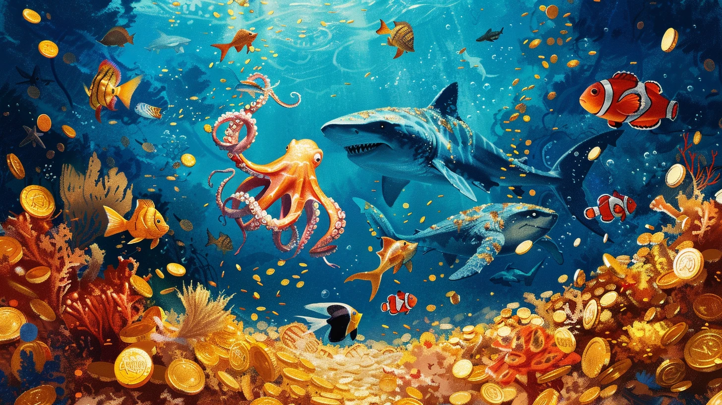 Kết Quả Xổ Số Miền Bắc Và Miền Nam: Những Thông Tin Cần Biết