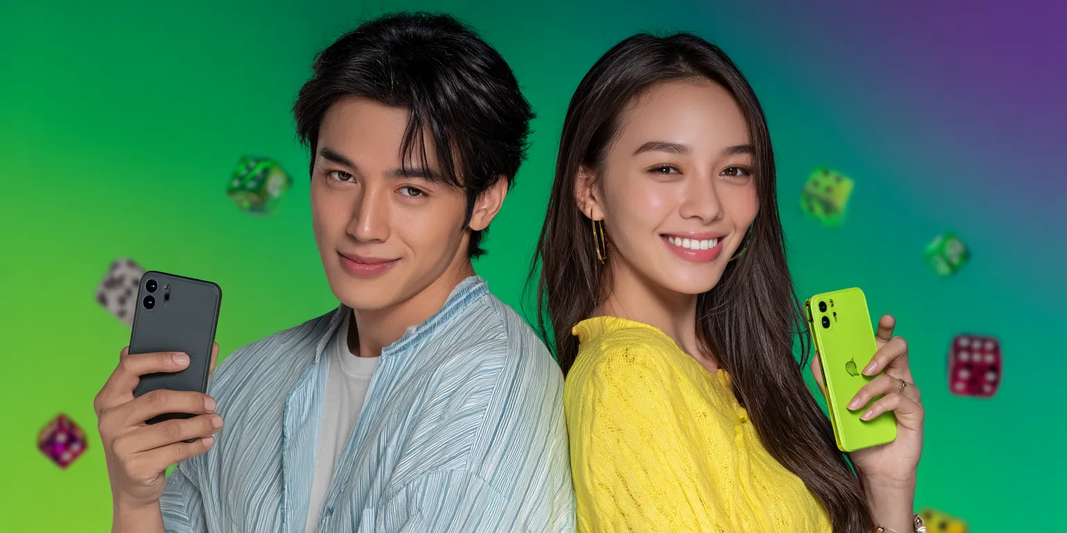 Khám Phá Thế Giới F88 Bet: Lựa Chọn Hoàn Hảo Cho Người Chơi