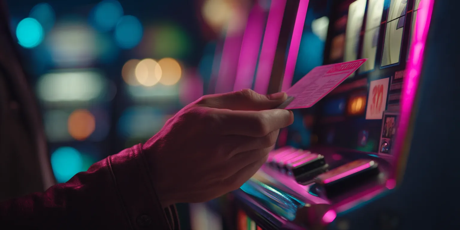 Khám Phá Thế Giới Xổ Số với Ok99