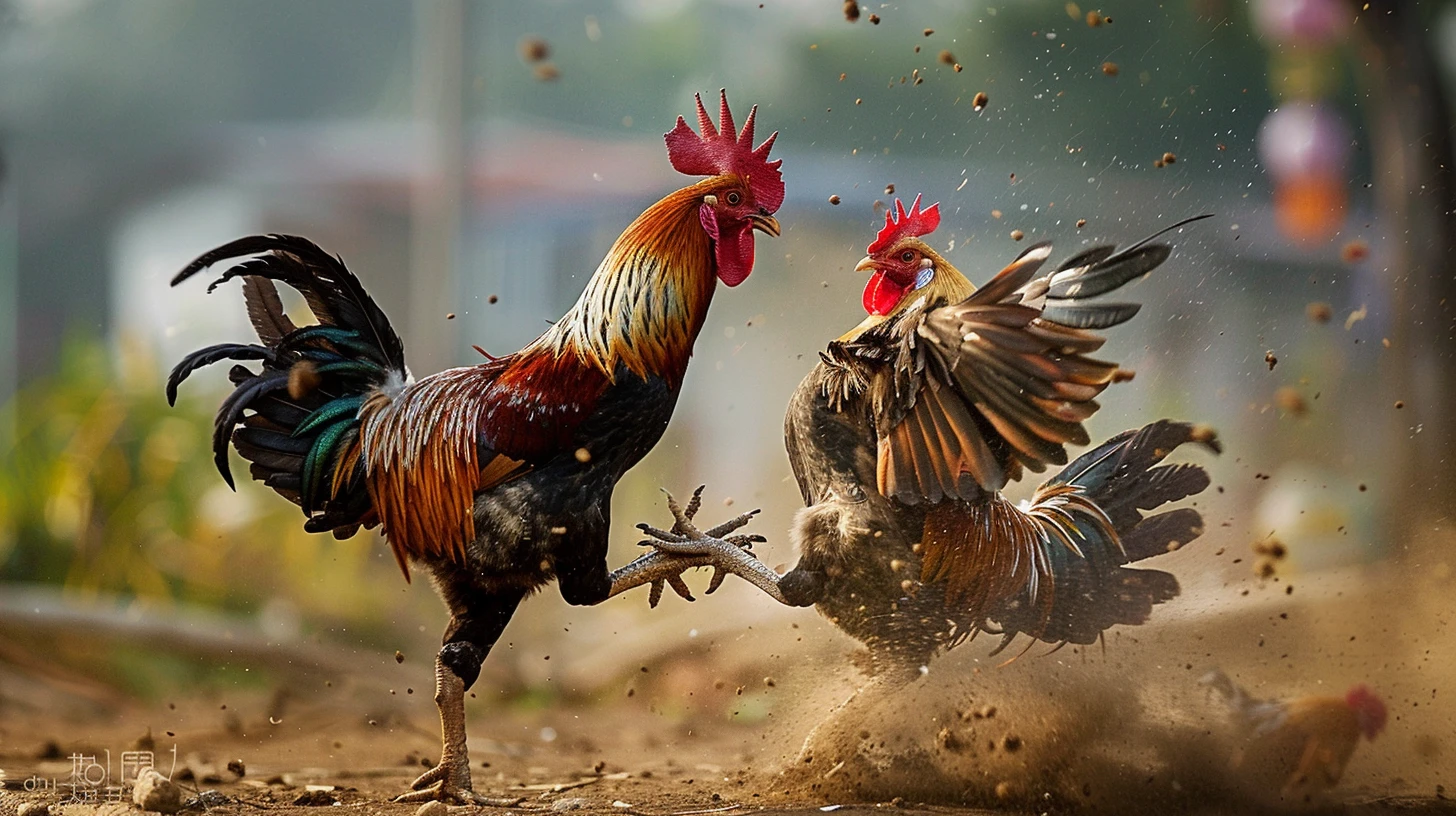 Khám Phá Thế Giới Của F88 Bet: Từ Xổ Số Đến Đánh Đề