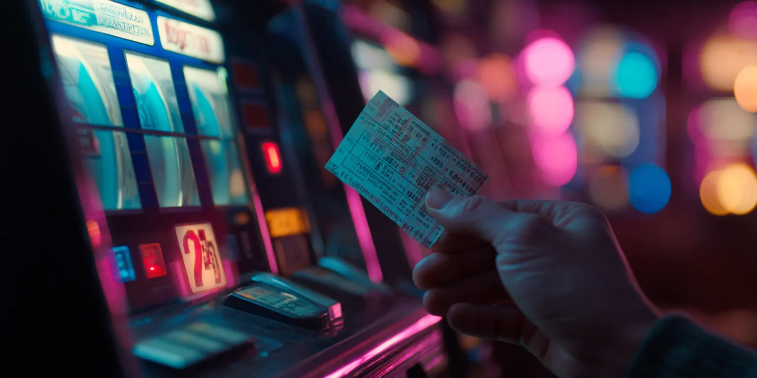 Khám Phá 23win: Dự Đoán Xổ Số Miền Bắc Tối Nay và Cách Tham Gia Vietlott Trực Tuyến