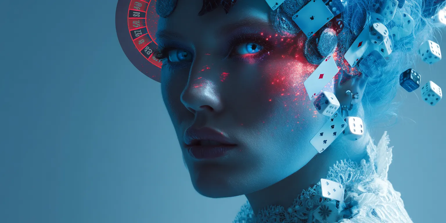 Khám Phá Huebet: Nền Tảng Đánh Bạc Trực Tuyến Đáng Tin Cậy