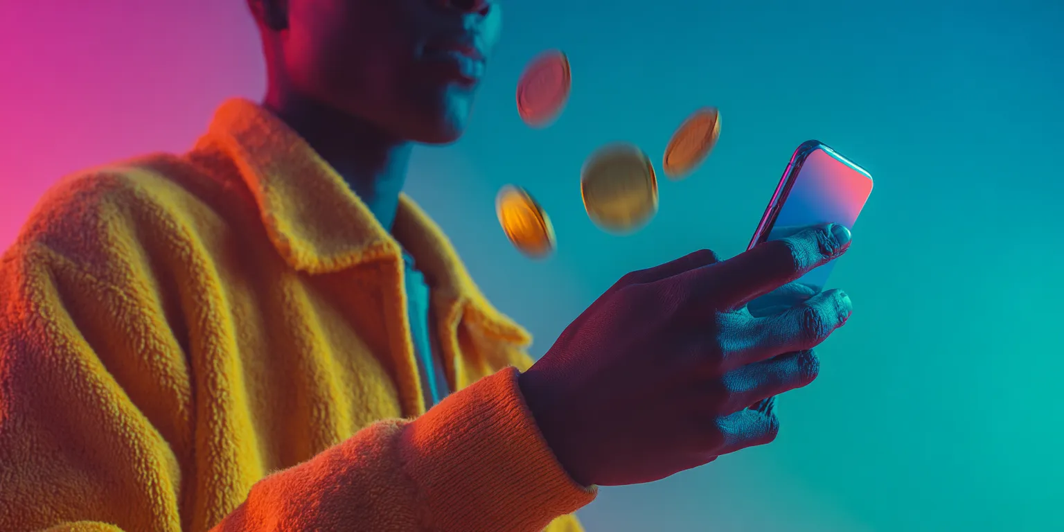 Khám Phá Huebet: Nền Tảng Đánh Bạc Trực Tuyến Đáng Tin Cậy