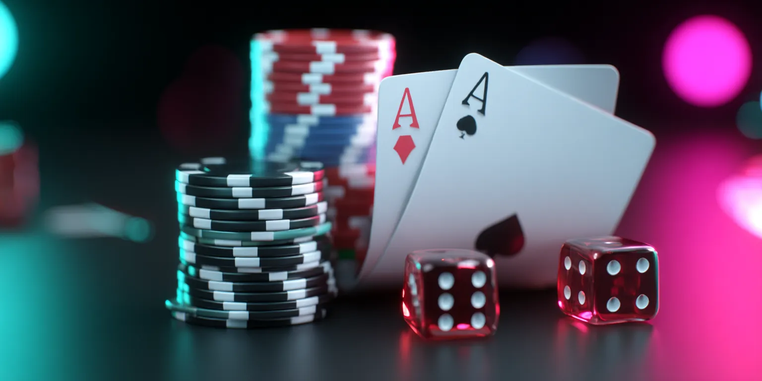 Khám Phá F88Bet: Nơi Đem Lại Cơ Hội Trúng Lớn Trong Xổ Số