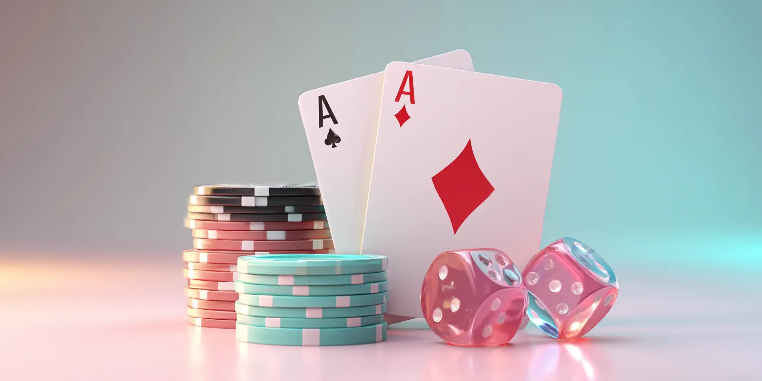 Khám Phá F88Bet: Nơi Đem Lại Cơ Hội Trúng Lớn Trong Xổ Số