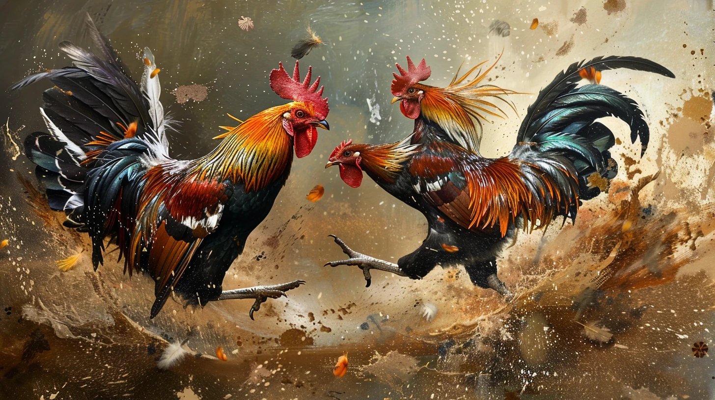 Khám Phá Thế Giới Của F88 Bet: Từ Xổ Số Đến Đánh Đề