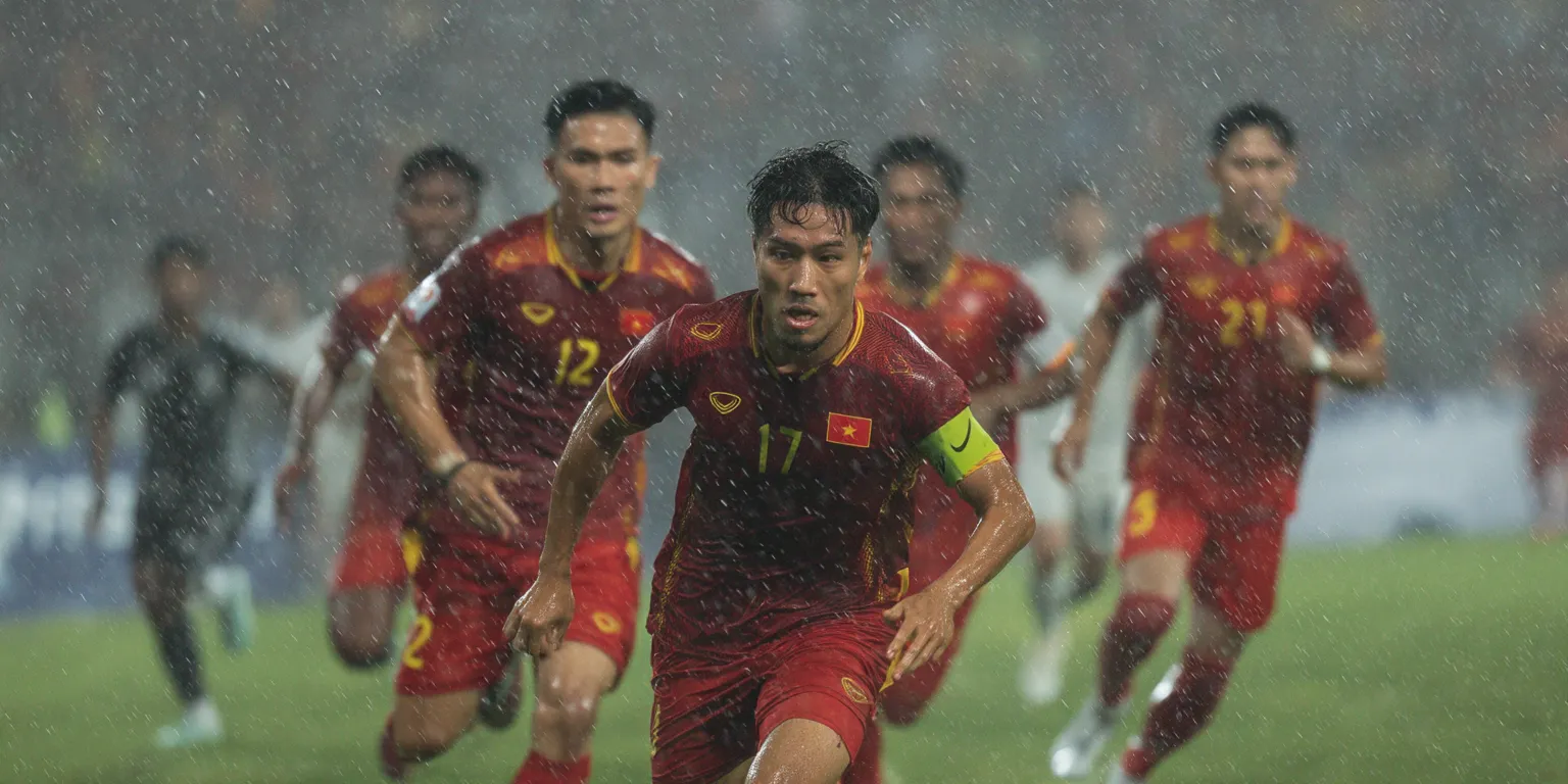 Khám Phá Xổ Số Online: Từ 6623a Đến Xổ Số Tây Ninh Ba Miền