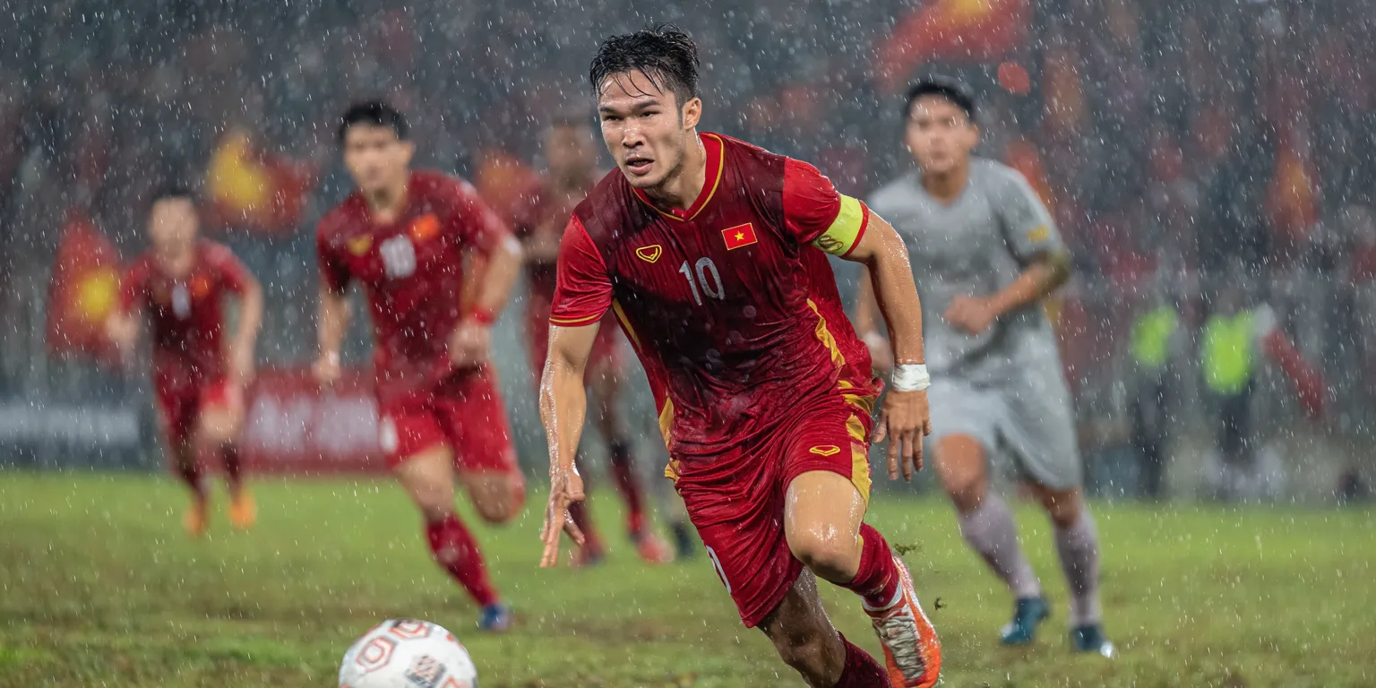 Khám Phá Xổ Số Online: Từ 6623a Đến Xổ Số Tây Ninh Ba Miền