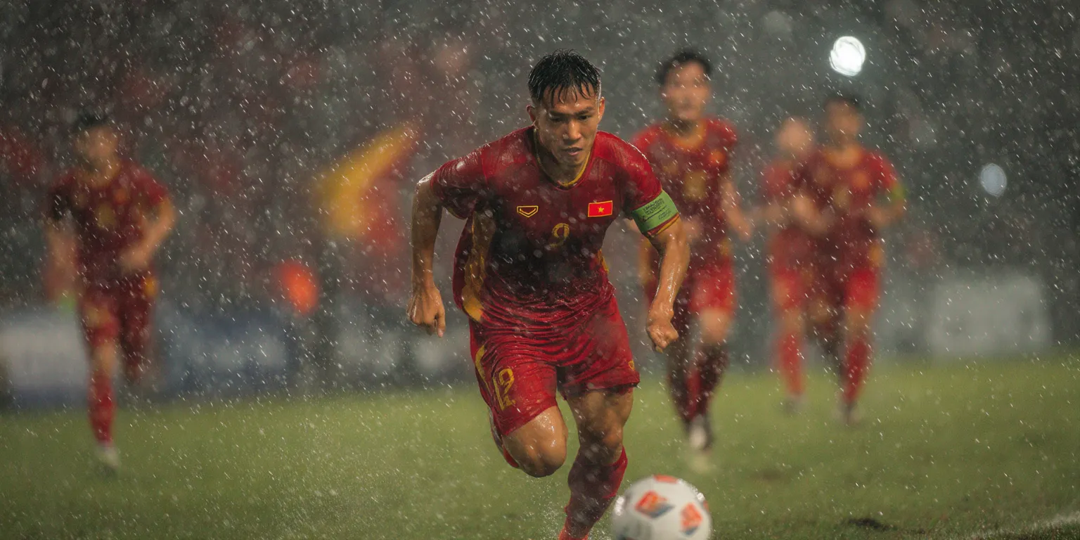 Khám Phá Thế Giới Xổ Số với OK99