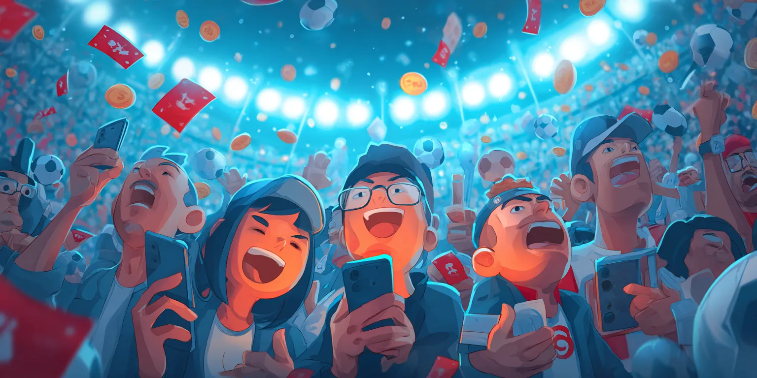 Khám Phá Huebet: Nơi Tập Trung Của Xổ Số Miền Nam