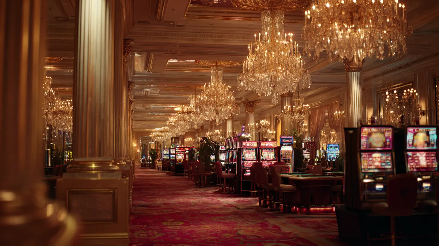 Khám Phá Thế Giới Xổ Số Online với 99ok