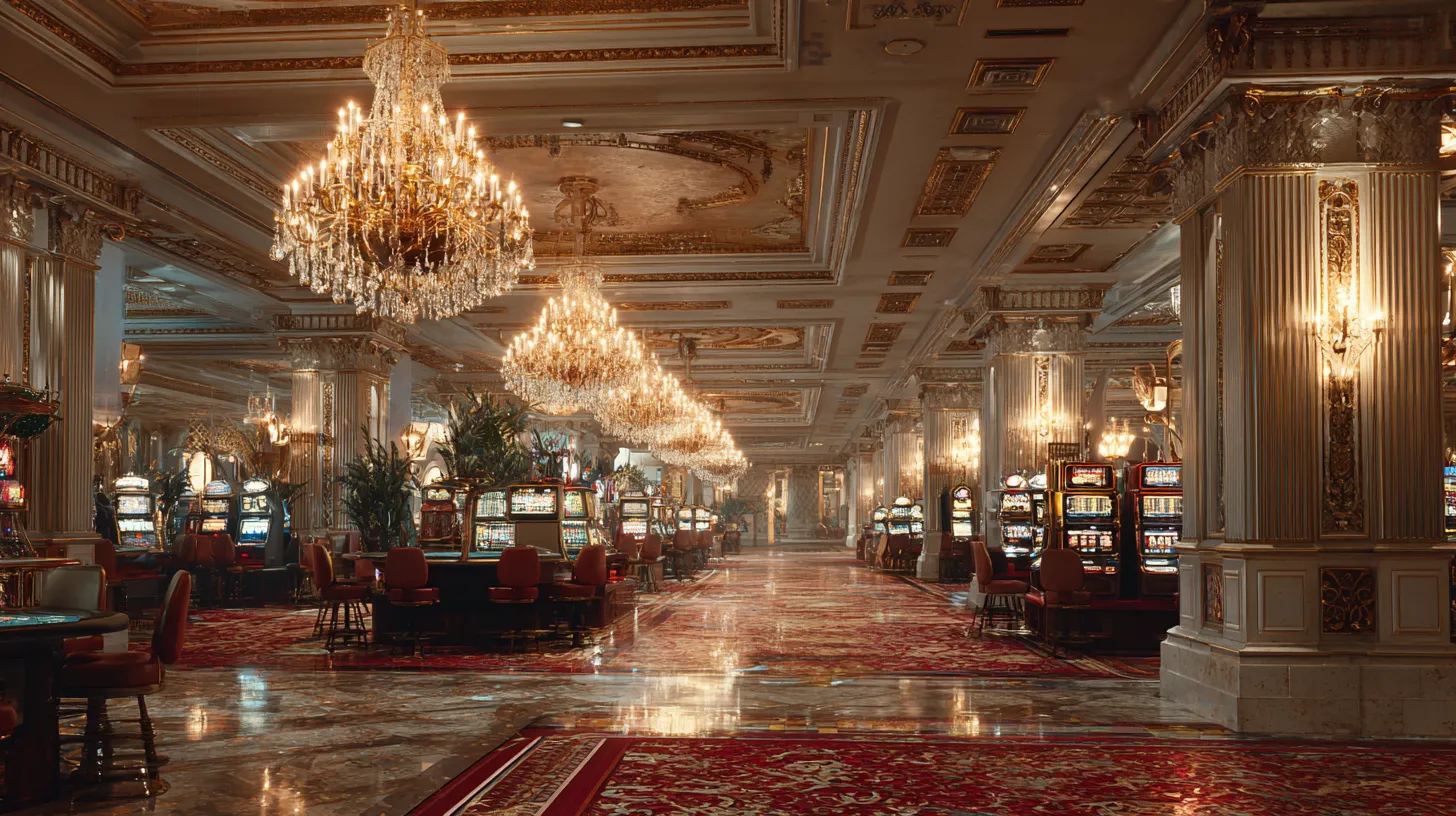 Kết Quả Xổ Số Miền Trung: Những Điều Cần Biết Về 6623a và XSkt Khánh Hòa