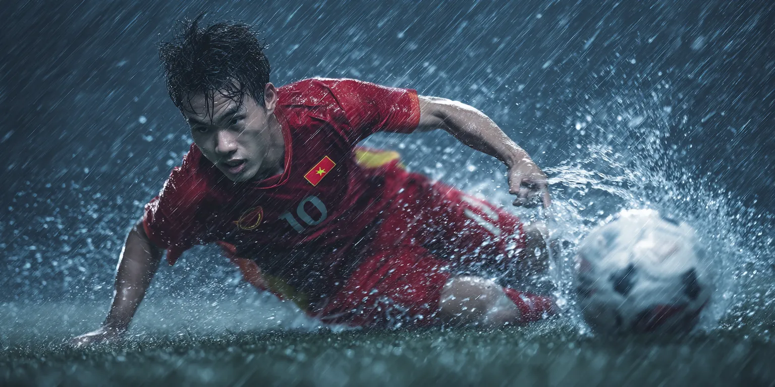 Khám Phá Xổ Số Miền Nam: Những Điều Bạn Cần Biết