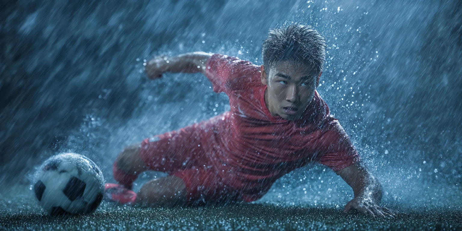 Khám Phá Thế Giới Xổ Số Với Huebet