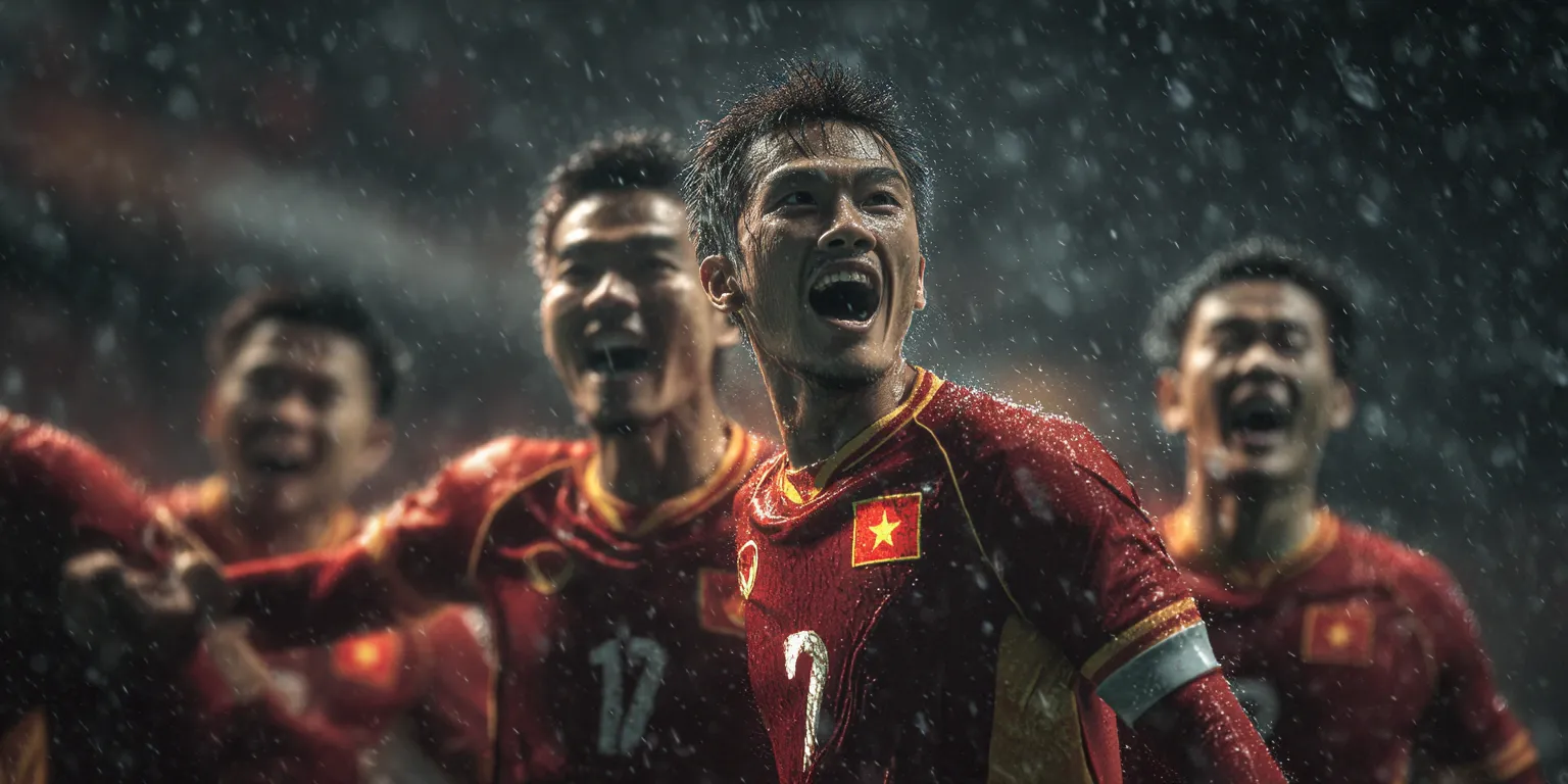 Khám Phá 23win: Nơi Sống Đầy Hứa Hẹn và Cơ Hội Đổi Đời