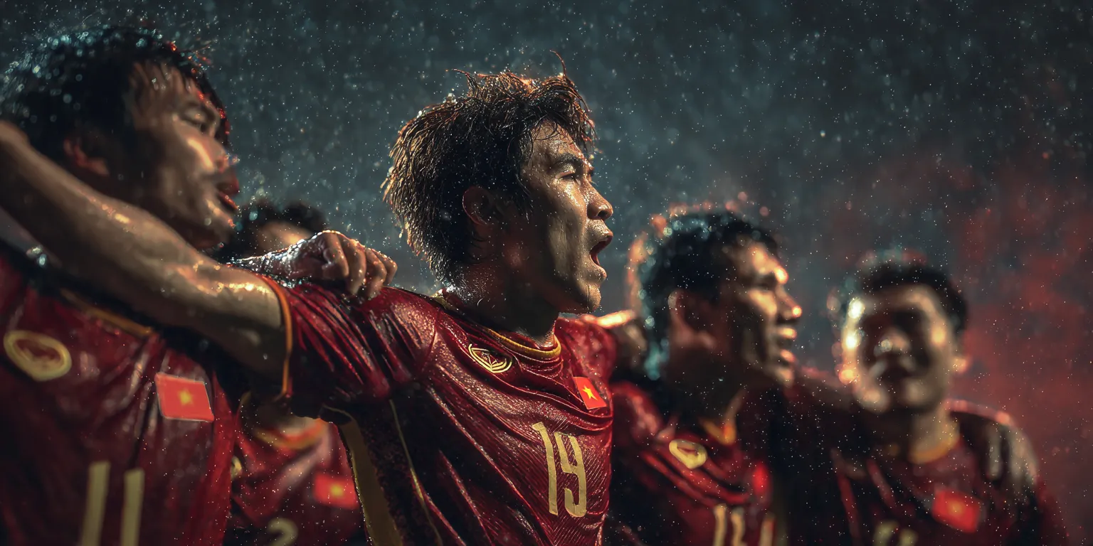 Khám Phá 23win: Nơi Sống Đầy Hứa Hẹn và Cơ Hội Đổi Đời