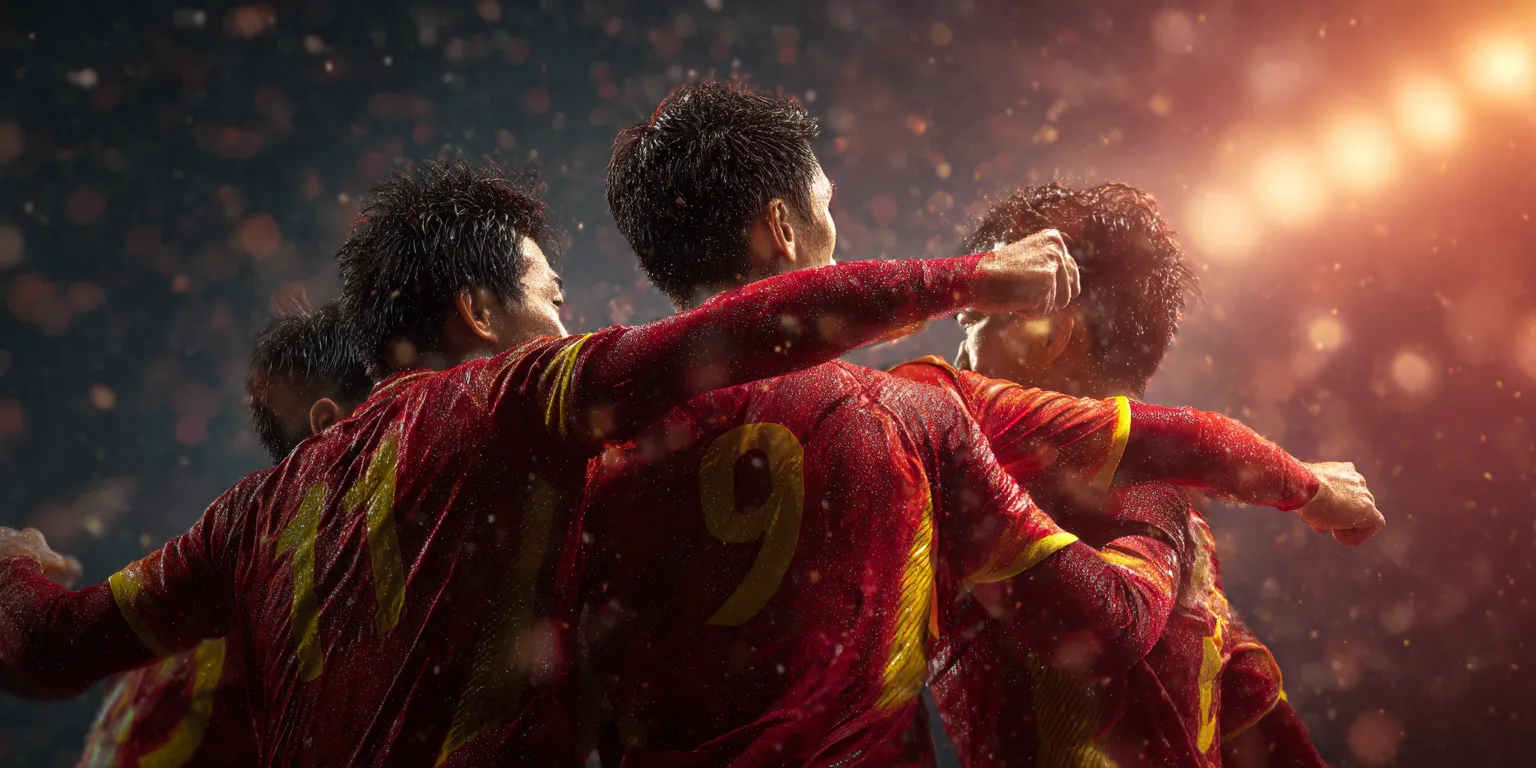 Khám Phá 23win: Nơi Sống Đầy Hứa Hẹn và Cơ Hội Đổi Đời