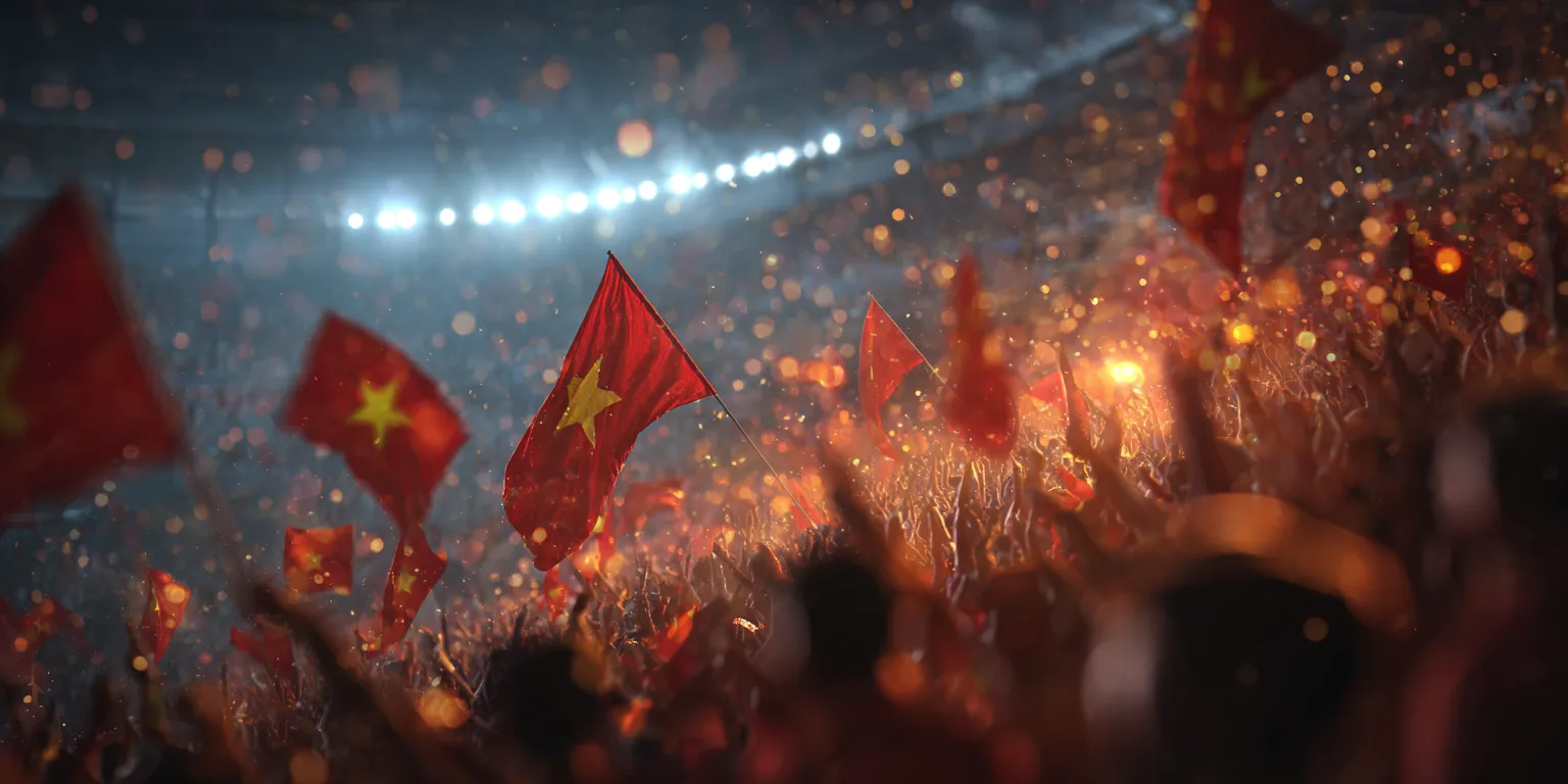 Khám Phá Thế Giới U88 Casino và Xổ Số Miền Nam