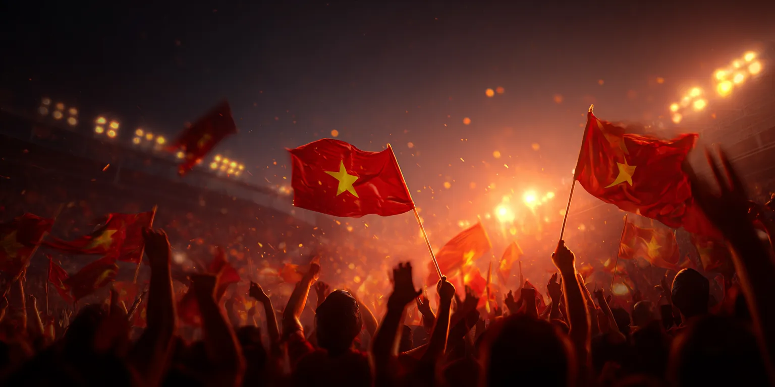 Khám Phá FC88: Nền Tảng Độc Đáo Cho Người Yêu Thích Xổ Số