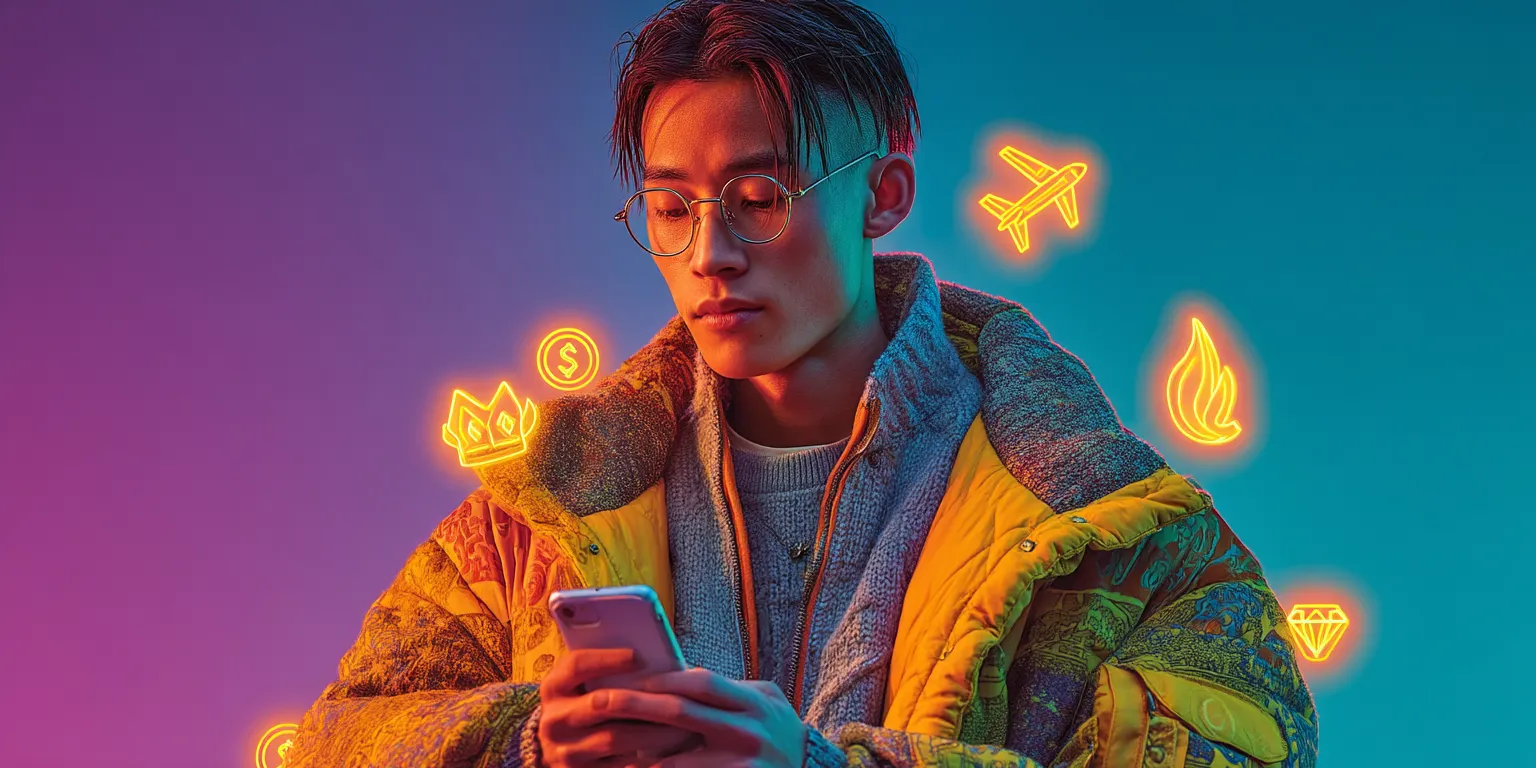 Khám Phá FC88: Nền Tảng Độc Đáo Cho Người Yêu Thích Xổ Số