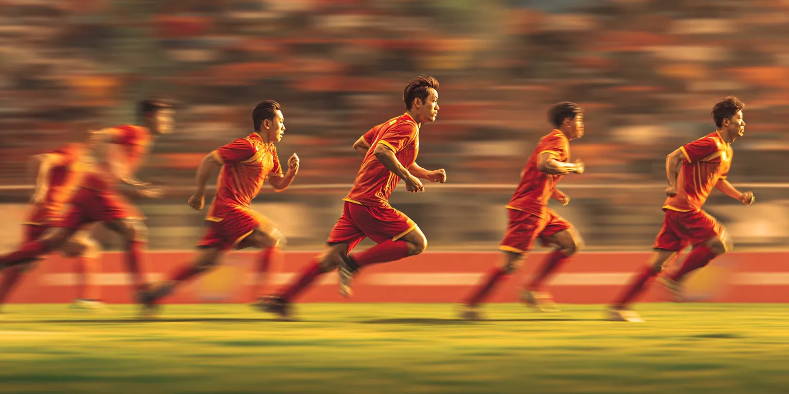 Khám Phá Thế Giới Xổ Số với 78win