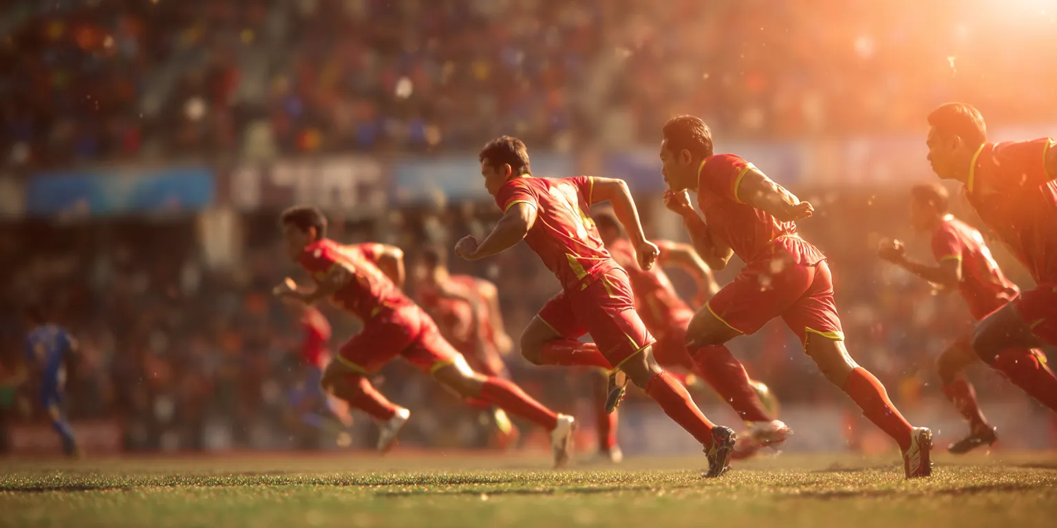 Khám Phá Thế Giới Xổ Số với 78win