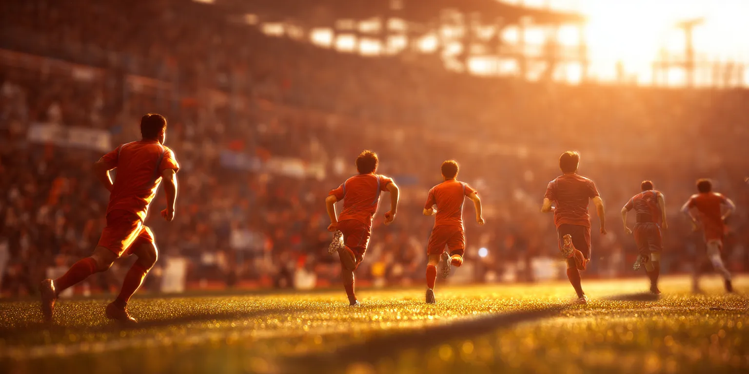 Khám Phá Thế Giới Xổ Số với 78win