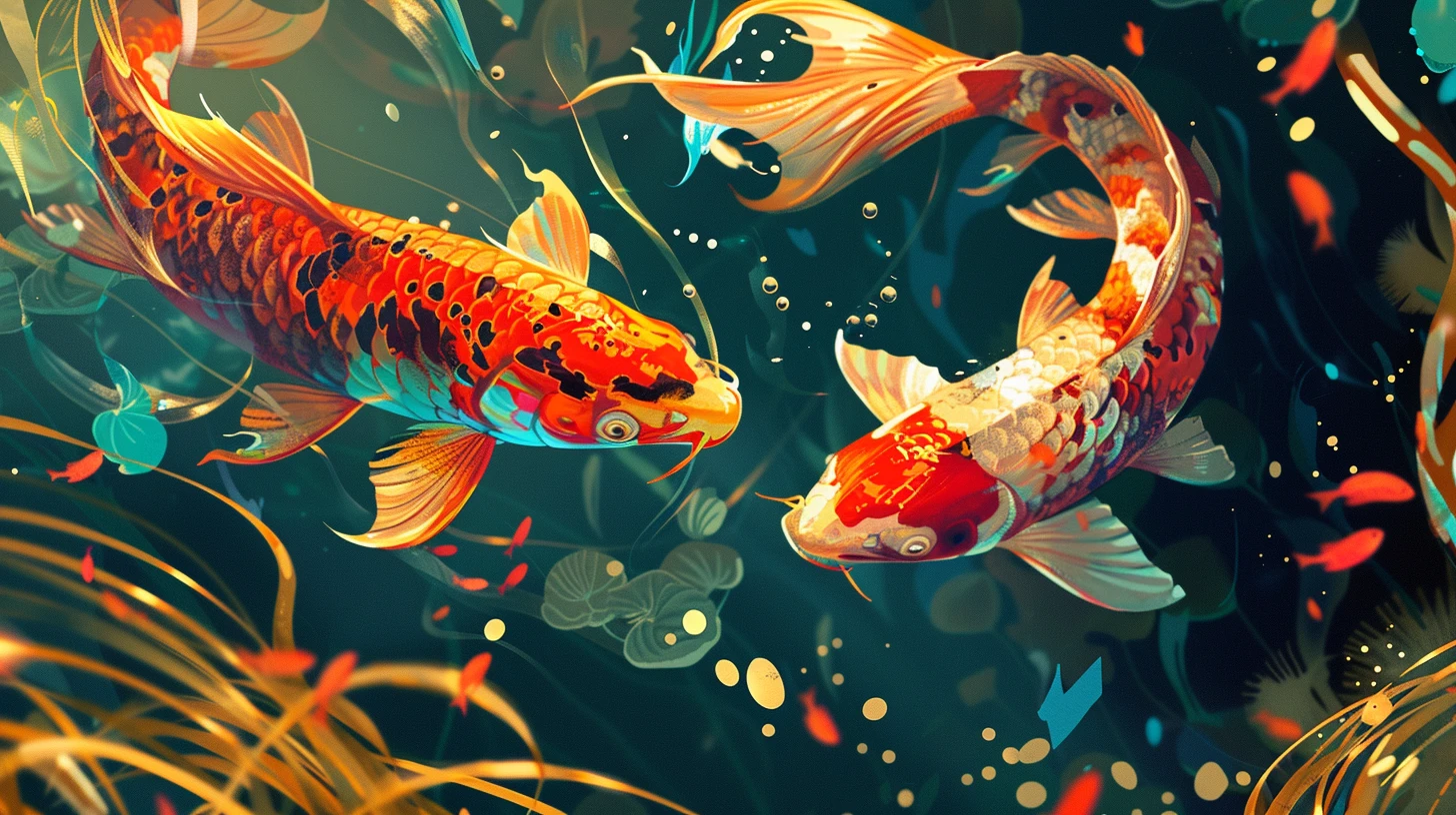 Khám Phá Nền Tảng Mới với New888