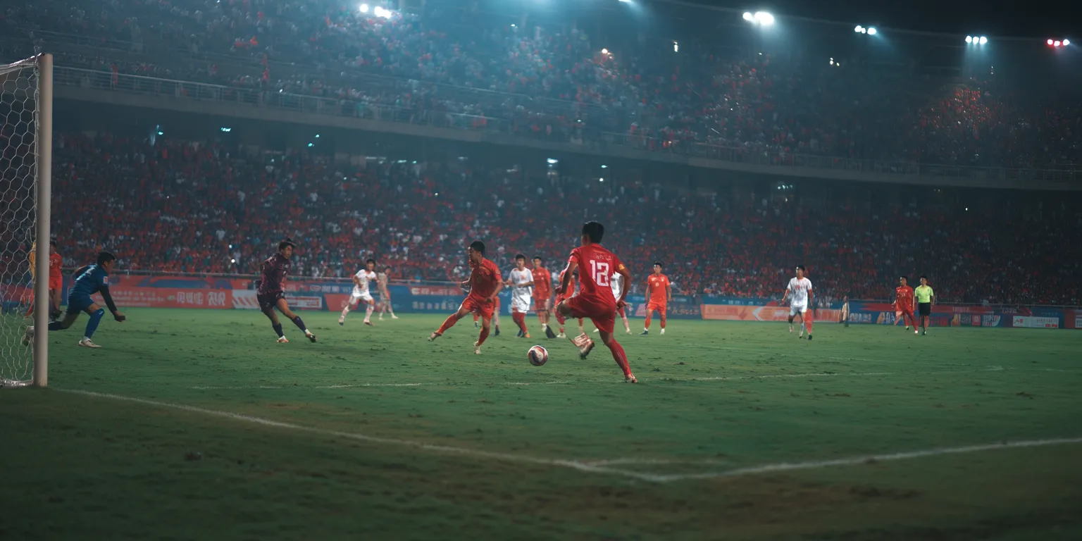 Daga88: Địa Chỉ Tin Cậy Cho Những Người Yêu Thích Xổ Số