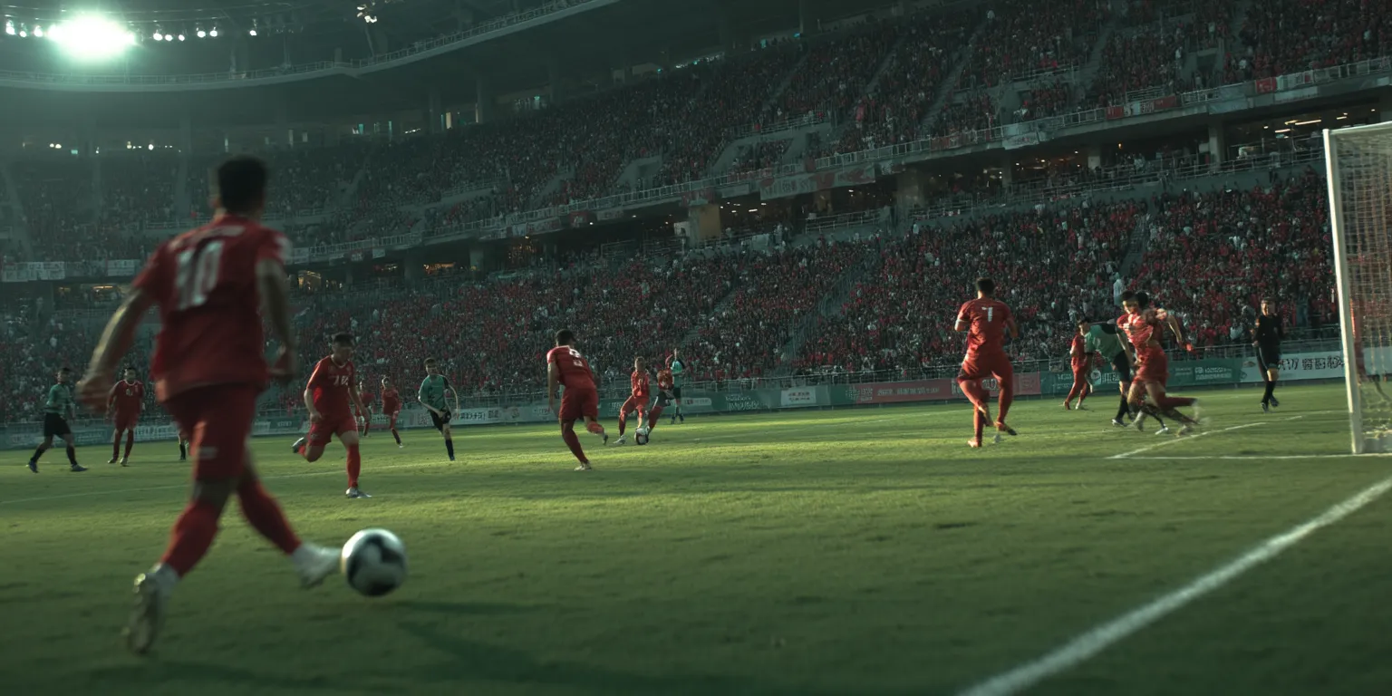 Khám Phá Hubet88: Nơi Duy Nhất Cung Cấp Thông Tin Xổ Số Miền Trung và Miền Nam