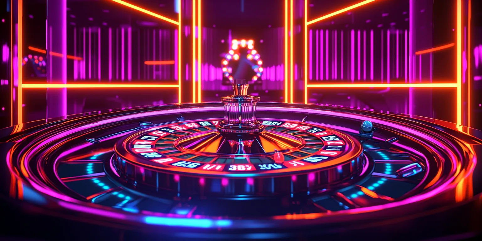 Khám Phá Thế Giới Đá Gà 88 và Xổ Số Truyền Thống