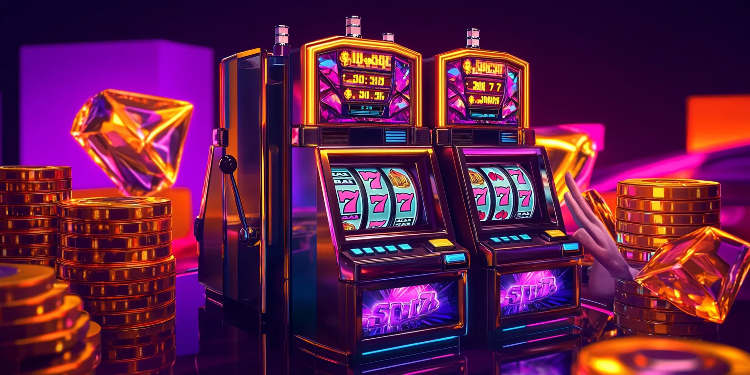 Khám Phá U88 Casino: Trải Nghiệm Chơi Xổ Số Độc Đáo