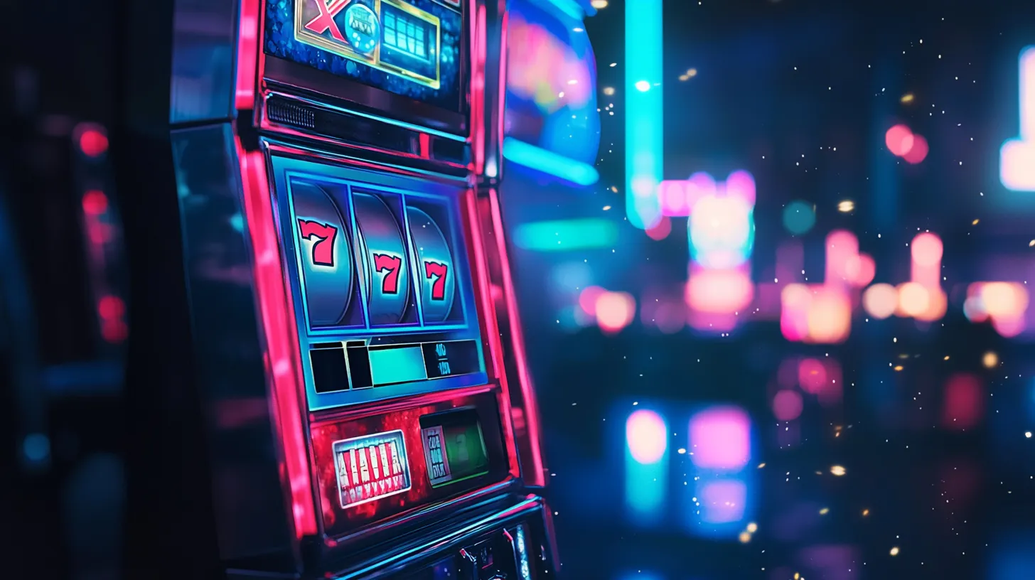 Khám Phá U88 Casino: Trải Nghiệm Chơi Xổ Số Độc Đáo