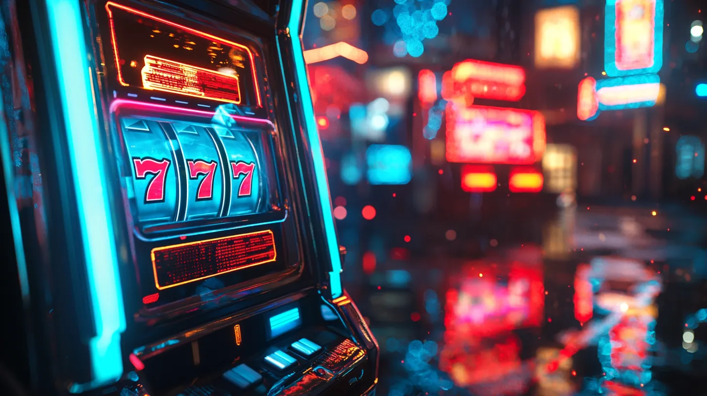 Khám Phá U88 Casino: Trải Nghiệm Chơi Xổ Số Độc Đáo